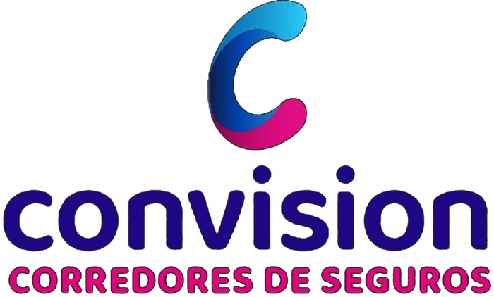 CONVISION Corredores de Seguros